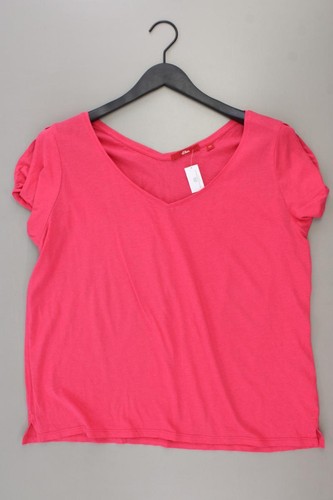 Oliver shirt mit - s.oliver,