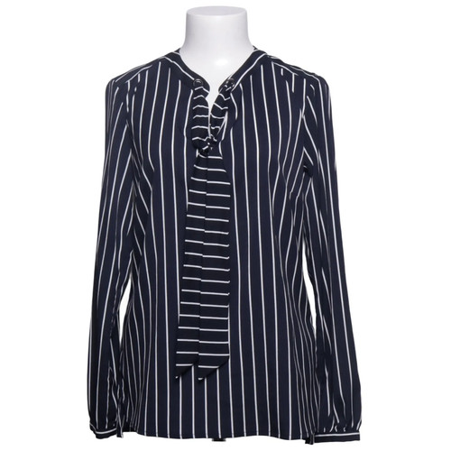 Oliver black label - s.oliver,