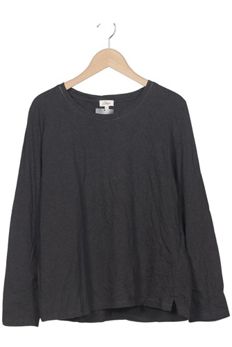 Oliver langarmshirt damen - langarmshirt,