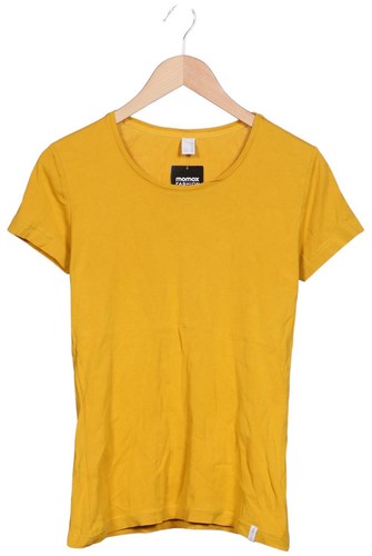 Oliver shirt damen - t-shirt,