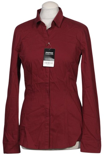 Oliver bluse damen - damen, oberteil