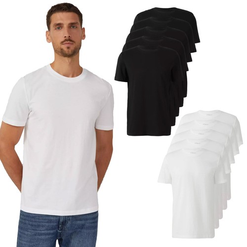 Oliver weiche herren - s.oliver,