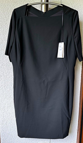 Oliver damen kleid - s.oliver,