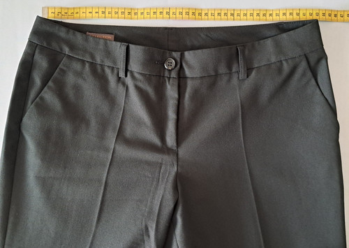 Oliver selection s - selection, (s.oliver