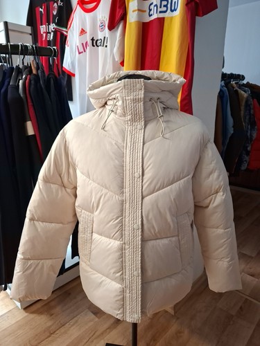 Oliver damen jacke - s.oliver,