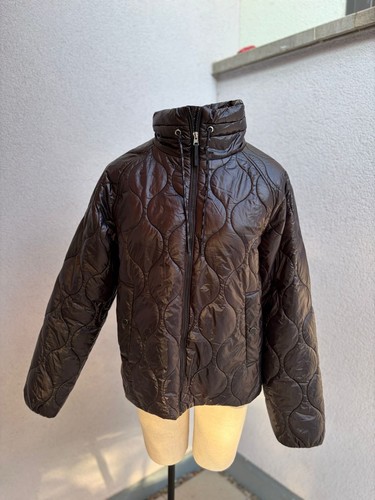 Damen jacke in - ,,