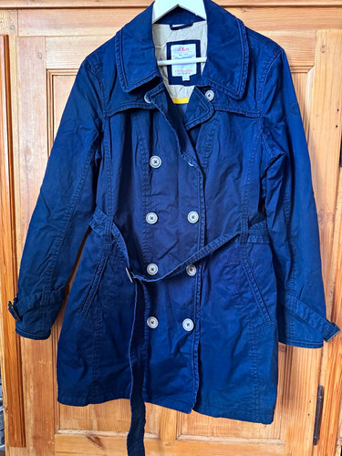 Oliver outdoor damen - s.oliver,