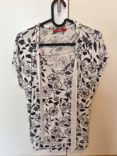 Shirt oliver gr 36 - oliver,,