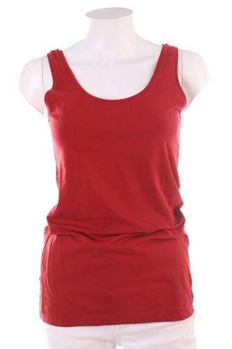 Oliver top rot 5157 - s.oliver,